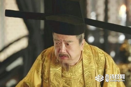 宋仁宗为什么要毒死包拯 历史上包拯怎么死的