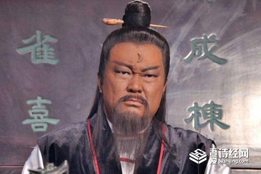 宋仁宗为什么要毒死包拯 历史上包拯怎么死的