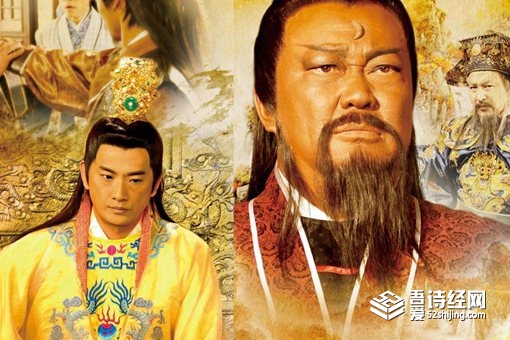 宋仁宗为什么要毒死包拯 历史上包拯怎么死的