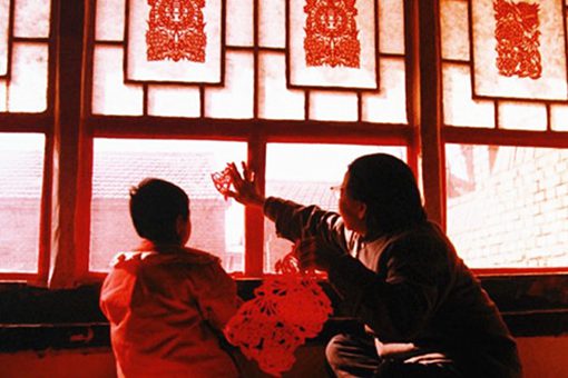 小年做什么 小年这一天要做哪些事情 小年做什么 小年这一天要做哪些事情