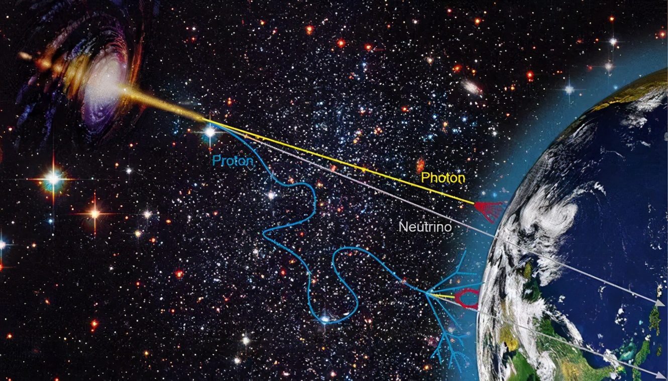 金字塔内部结构立体图 金字塔内部结构怎样的 金字塔内部结构立体图 金字塔内部结构怎样的