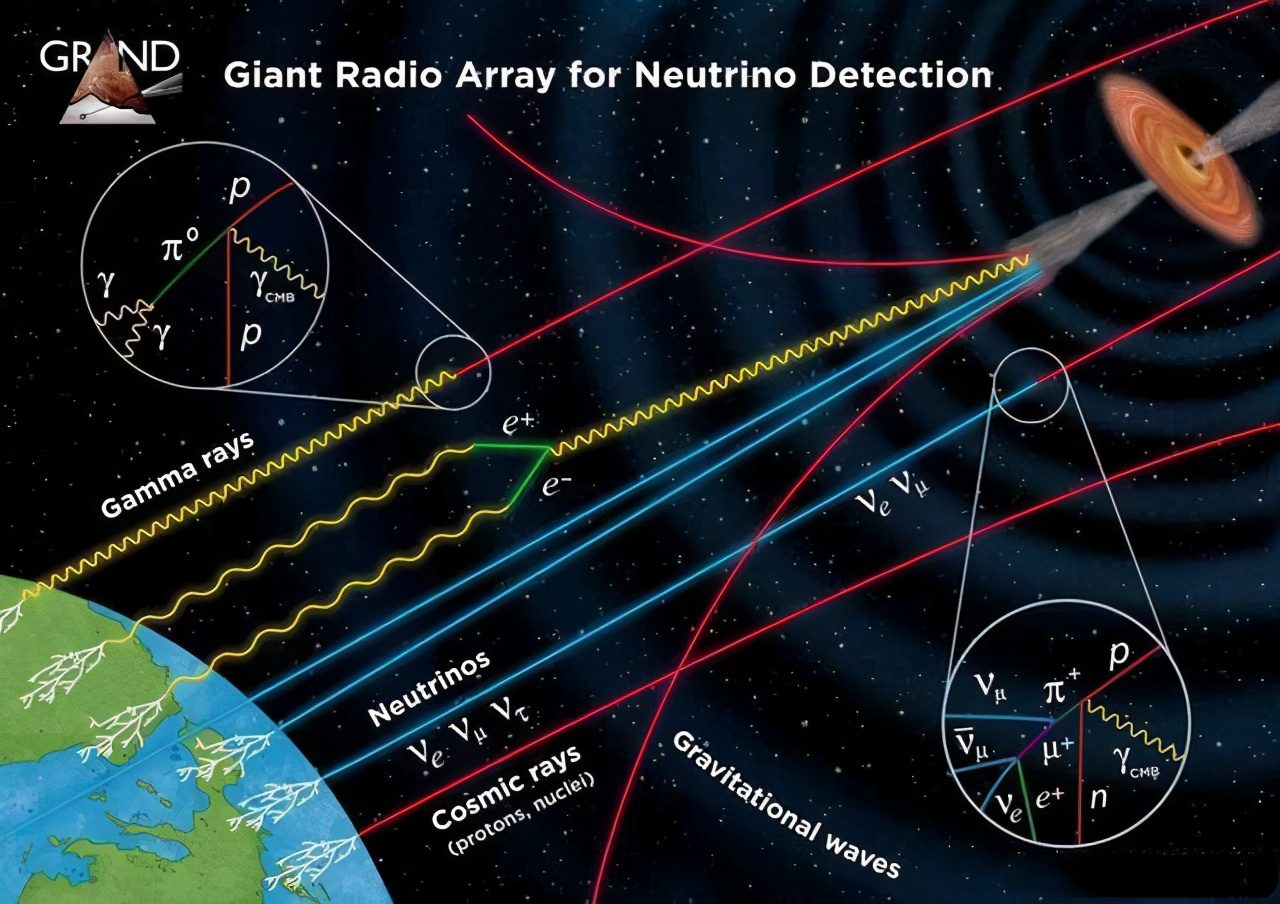 金字塔内部结构立体图 金字塔内部结构怎样的 金字塔内部结构立体图 金字塔内部结构怎样的