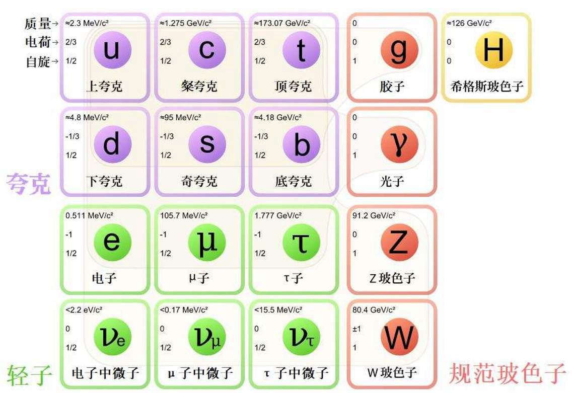 金字塔内部结构立体图 金字塔内部结构怎样的 金字塔内部结构立体图 金字塔内部结构怎样的