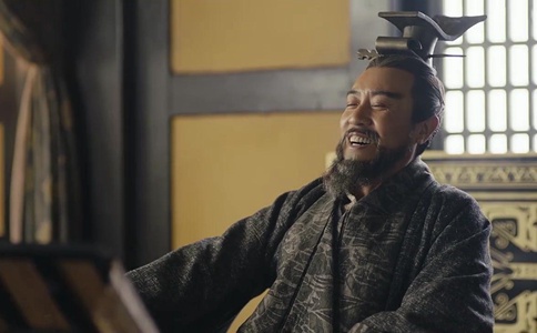 曹操“挟天子以令诸侯”有什么影响? 曹操“挟天子以令诸侯”有什么影响?