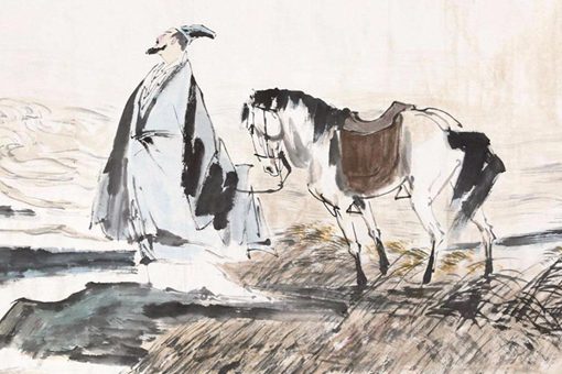 万人空巷形容哪种场合 庆祝欢迎还是人烟稀少 万人空巷形容哪种场合 庆祝欢迎还是人烟稀少