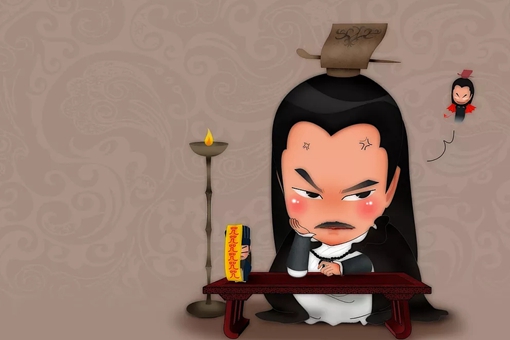 周瑜打黄盖下一句是什么?周瑜打黄盖的歇后语典故介绍 周瑜打黄盖下一句是什么?周瑜打黄盖的歇后语典故介绍