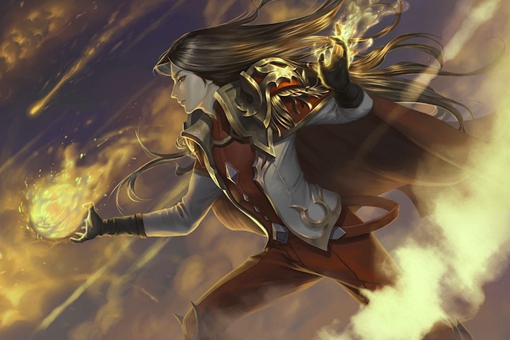 周瑜打黄盖下一句是什么?周瑜打黄盖的歇后语典故介绍 周瑜打黄盖下一句是什么?周瑜打黄盖的歇后语典故介绍