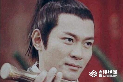 嫪毐有什么能力 赵姬为何对嫪毐青睐有加