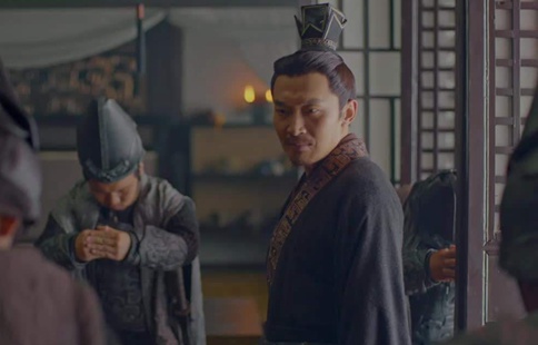 郭嘉和诸葛亮到底谁更厉害,郭嘉和诸葛亮谁更聪明?