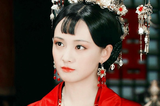 太平公主和李隆基睡过没 太平公主和李隆基是什么关系