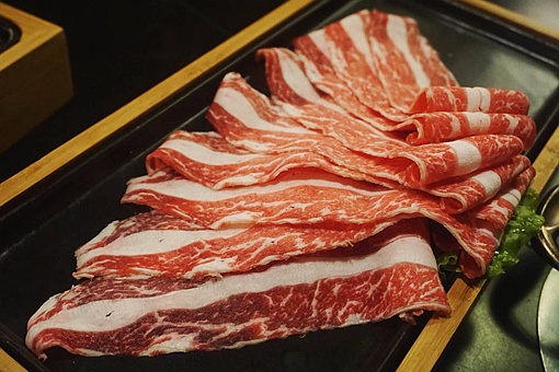 过年大量牛羊肉最好的存储办法,过年大量牛羊肉怎么储存