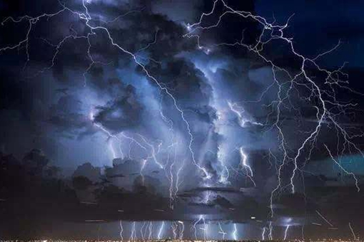 火烧圆明园的凶手额尔金最后是怎么死的?揭秘额尔金的死因 火烧圆明园的凶手额尔金最后是怎么死的?揭秘额尔金的死因