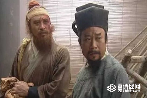 刘唐的绰号是什么 刘唐是怎么死的