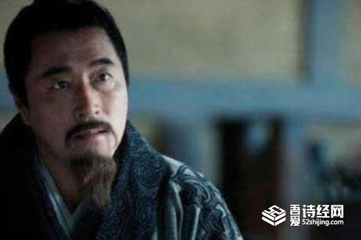 古代左丞相和右丞相有什么区别 哪个官职更大