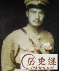 西北三马是哪三人?西北三马指哪三马?,kr西北三马