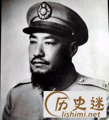 西北三马是哪三人?西北三马指哪三马?,kr西北三马