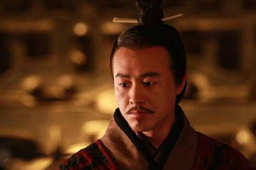 为什么说李林甫口蜜腹剑?如何公正评价李林甫? 为什么说李林甫口蜜腹剑?如何公正评价李林甫?