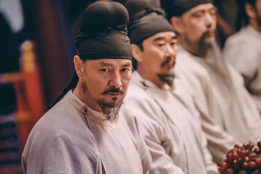 为什么说李林甫口蜜腹剑?如何公正评价李林甫? 为什么说李林甫口蜜腹剑?如何公正评价李林甫?