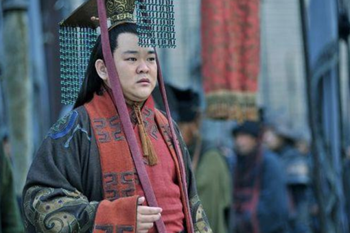 乐不思蜀什么意思?乐不思蜀典故出处 乐不思蜀什么意思?乐不思蜀典故出处