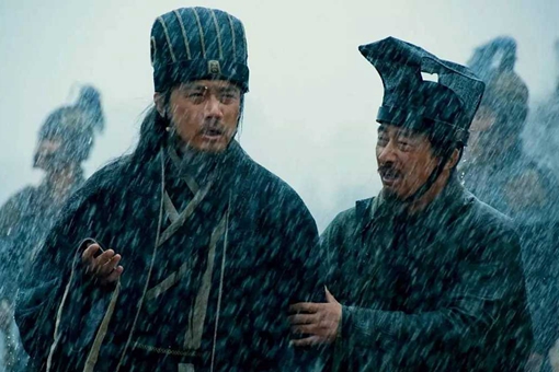 乐不思蜀什么意思?乐不思蜀典故出处 乐不思蜀什么意思?乐不思蜀典故出处