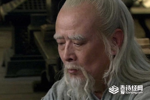 曹操和华佗的故事 曹操为什么要杀华佗