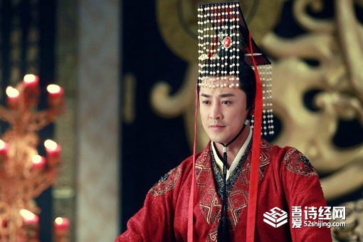 推恩令有没有解 推恩令真的无法可解吗