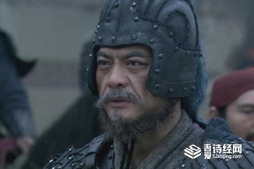 魏延是忠诚还是反贼 魏延为什么会反