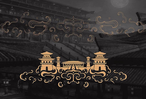 蜀汉四相是哪几个 蜀汉四相排名揭秘 蜀汉四相是哪几个 蜀汉四相排名揭秘