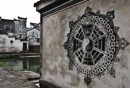 蜀汉四相是哪几个 蜀汉四相排名揭秘 蜀汉四相是哪几个 蜀汉四相排名揭秘