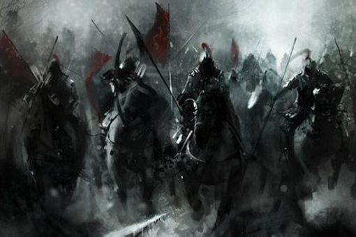 阴兵借道是什么意思 历史上记载的阴兵借道真的存在吗 阴兵借道是什么意思 历史上记载的阴兵借道真的存在吗