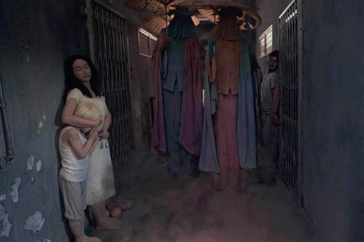 阴兵借道是什么意思 历史上记载的阴兵借道真的存在吗 阴兵借道是什么意思 历史上记载的阴兵借道真的存在吗