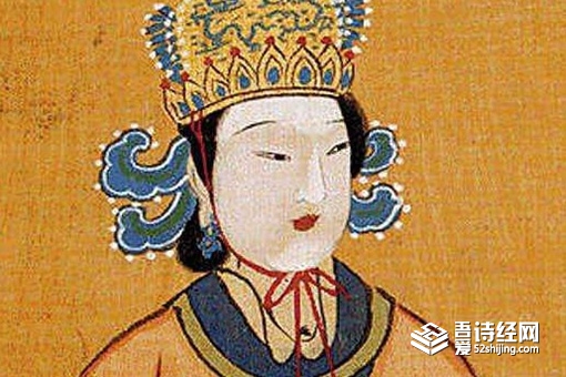 中国十大杰出皇帝排名