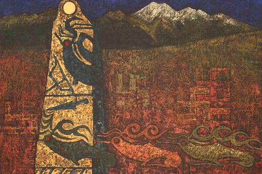 蒙古国男人那么懒,为什么还提出一夫多妻制? 蒙古国男人那么懒,为什么还提出一夫多妻制?