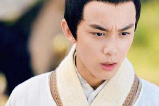 秦王子婴结局怎么死的?子婴诛杀赵高却难以挽救秦朝败局 秦王子婴结局怎么死的?子婴诛杀赵高却难以挽救秦朝败局