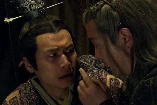 秦王子婴结局怎么死的?子婴诛杀赵高却难以挽救秦朝败局 秦王子婴结局怎么死的?子婴诛杀赵高却难以挽救秦朝败局