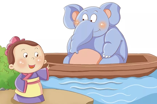 曹冲是被谁害死的?曹冲是自然死亡还是被人下了毒手,曹冲到底是谁害的