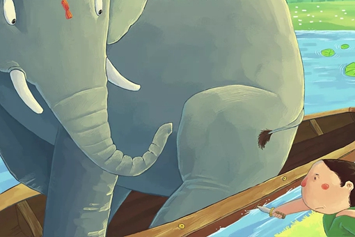 曹冲是被谁害死的? 曹冲是被谁害死的?