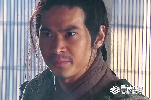 一诺千金什么意思 一诺千金典故出处介绍