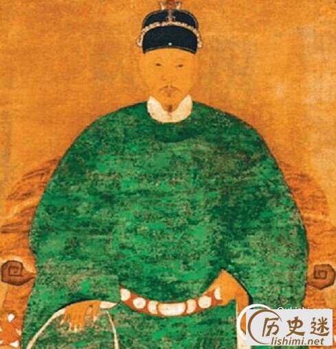 郑成功是日本人吗?,郑成功是日本人吗?为什么