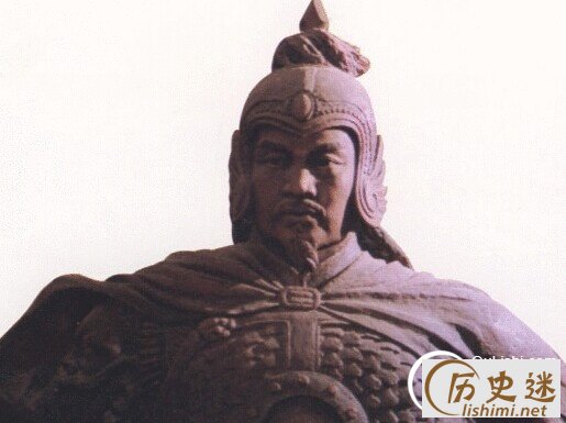 郑成功是日本人吗?,郑成功是日本人吗?为什么