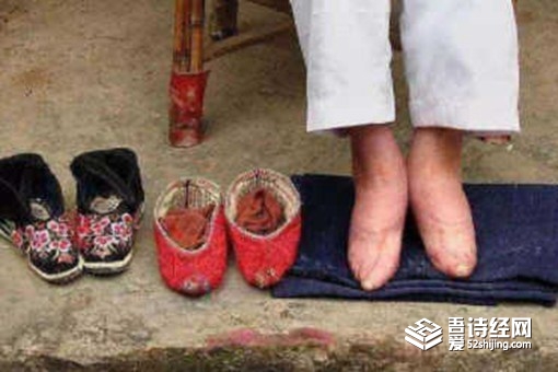 三寸金莲有何用处,三寸金莲是什么?