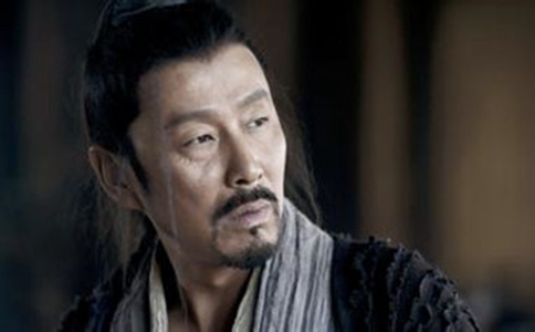 刘邦为什么成功后杀功臣?杀害了哪些功臣? 刘邦为什么成功后杀功臣?杀害了哪些功臣?