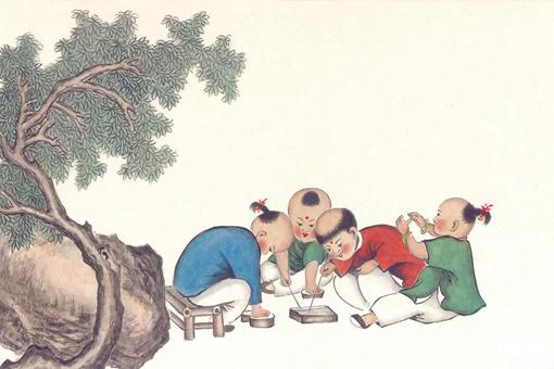 男不得初一女不得十五什么意思 有什么讲究 男不得初一女不得十五什么意思 有什么讲究