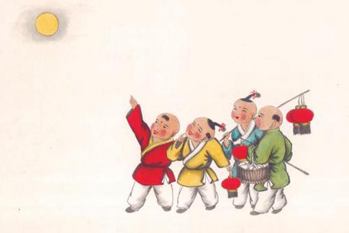 男不得初一女不得十五什么意思 有什么讲究 男不得初一女不得十五什么意思 有什么讲究