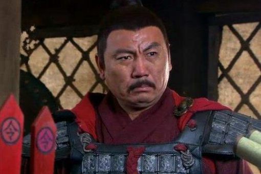 孔彦舟娶自己女儿是真的吗 孔彦舟娶自己女儿是真的吗