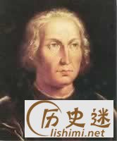 哥伦布发现新大陆时间,哥伦布发现新大陆是美洲大陆吗？,哥伦布发现新大陆是不是美国