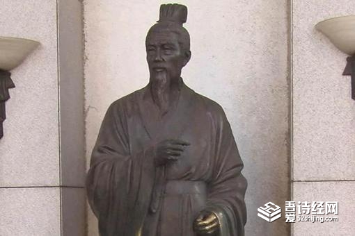 始作俑者真正的意思是什么 始作俑者典故出处介绍