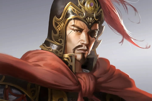 夏侯惇怎么死的?夏侯惇死亡真相揭秘 夏侯惇怎么死的?夏侯惇死亡真相揭秘