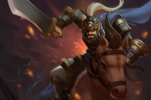 夏侯惇怎么死的?夏侯惇死亡真相揭秘 夏侯惇怎么死的?夏侯惇死亡真相揭秘