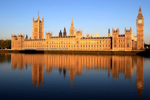 世界十大教堂排名 世界十大教堂有哪些 世界十大教堂排名 世界十大教堂有哪些